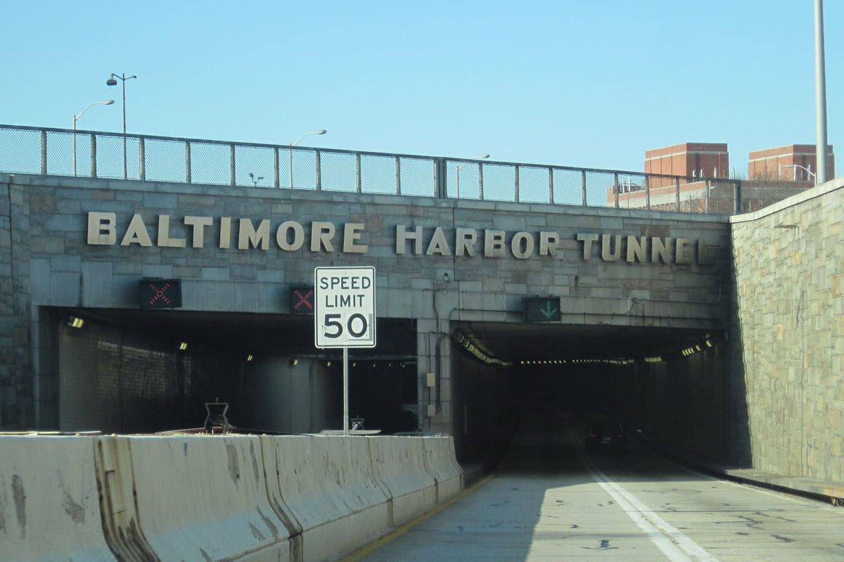 ‘Bore’ Letterpress woodtype typeface